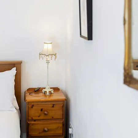 Apartamento Pass The Keys Tannery Mews - Stunning 2-bed With Parking *