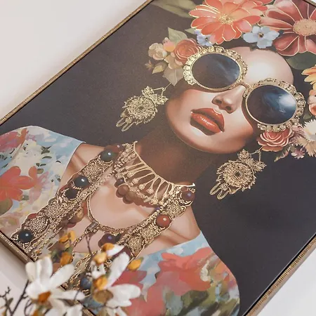 Pass The Keys Tannery Mews - Stunning 2-bed With Parking *