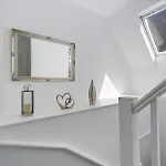 Apartamento Pass The Keys Tannery Mews - Stunning 2-bed With Parking York