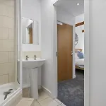 Pass The Keys Tannery Mews - Stunning 2-bed With Parking Apartamento *