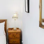 Apartamento Pass The Keys Tannery Mews - Stunning 2-bed With Parking *