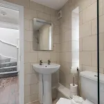 Apartamento Pass The Keys Tannery Mews - Stunning 2-bed With Parking *