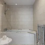 Apartamento Pass The Keys Tannery Mews - Stunning 2-bed With Parking