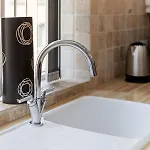 Apartamento Pass The Keys Tannery Mews - Stunning 2-bed With Parking